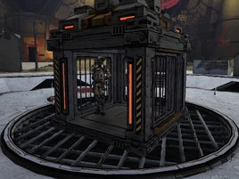 Hammerlocked Infoboxpic