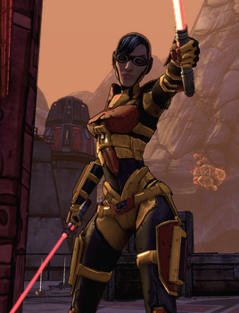 Minerva HighRes