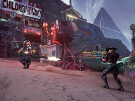 Trial of Cunning infoboxpic