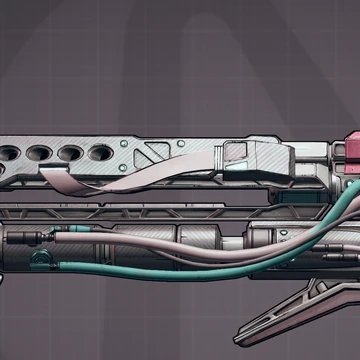 Phasmophobia Ghost Types List Allgamers