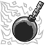 ✪