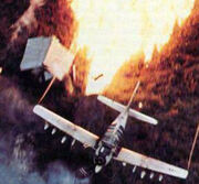 A1skyRaiderNapalm