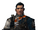 BL2-Axton-Skin-Maliwan Elegance.png