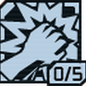 Bash Borderlands Wiki Fandom