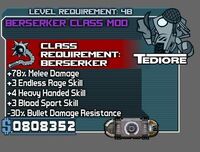COMBerserkerBerserker.jpg