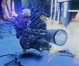 Interrogator infoboxpic