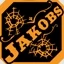 Jakobs Fodder