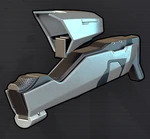 Maliwan3 SMG Stock 03