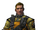BL2-Axton-Skin-Mister Blonde.png
