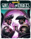 Guns Love and Tentacles DLC cover image.png