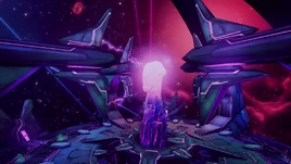 Thebeginningoftheend