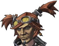 BL2-Gaige-Head-Handsome Jack's Mask.png