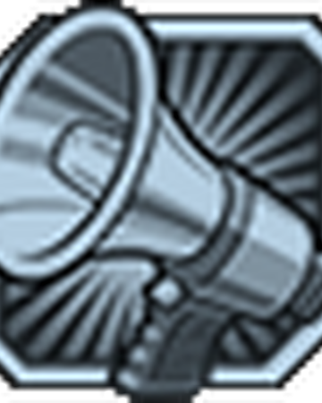 Inspire Borderlands Wiki Fandom