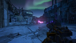 メディカル ミステリー:未知との遭遇