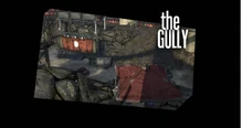 The Gully