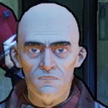 Barlo Gutter Borderlands Wiki Fandom Regarding your original question, there are a few missions which are repeatable. barlo gutter borderlands wiki fandom