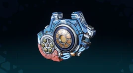 Shield