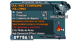 DVL450 Fearsome Volcano.png