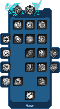 FL4K-Master.png