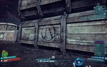 B2-cult-symbol-eridium-blight-container