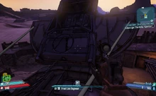 B2-cult-symbol-the-dust-moonshine-shack