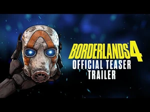 Borderlands_4_-_Official_Teaser_Trailer