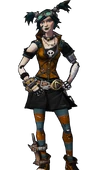 Gaige-skin-angry machine.png