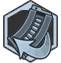 ✪