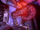 Fink's Slaughterhouse.png