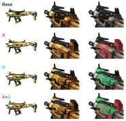 HyperionSMGBodyVariants