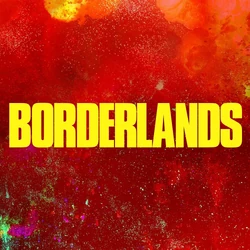 Borderlands Film.jpg