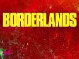 Borderlands (film)