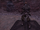 Shiv-Spike.png