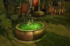 Witch's Brew Infoboxpic