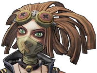 BL2-Gaige-Head-XXX.png