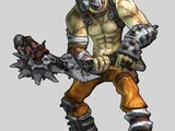 Krieg