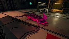 ...и ещё Кевин...