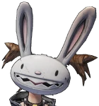 BL2-Gaige-Head-Hippity Hoppity.png