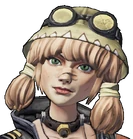 BL2-Gaige-Head-Pithy Rejoinder.png