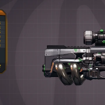 Watch Dogs Legion Mon Gameplay Fr Inedit Avis Youtube