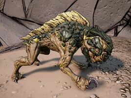 BL3 Vermiling infoboxpic