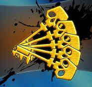 Borderlands 2 Golden Keys