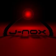 J-NoX.jpg