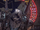 Slab の王.png