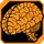 Ach-Brains.png