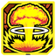 BL3 Ruin On The Horizon Icon.png