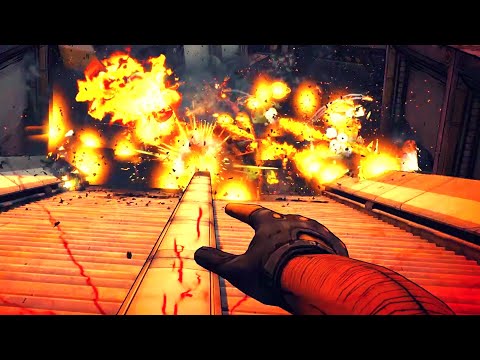 Borderlands_2_-_All_Grenade_Mods_-_Unique,_Legendary,_Seraph,_Effervescent_(2012_-_2019)