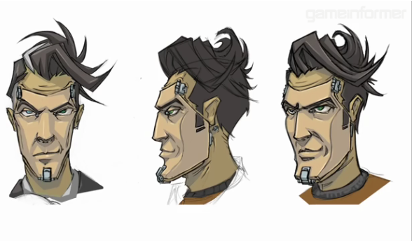 handsome jack face sandpaper husband handsome jack face sandpaper husband
