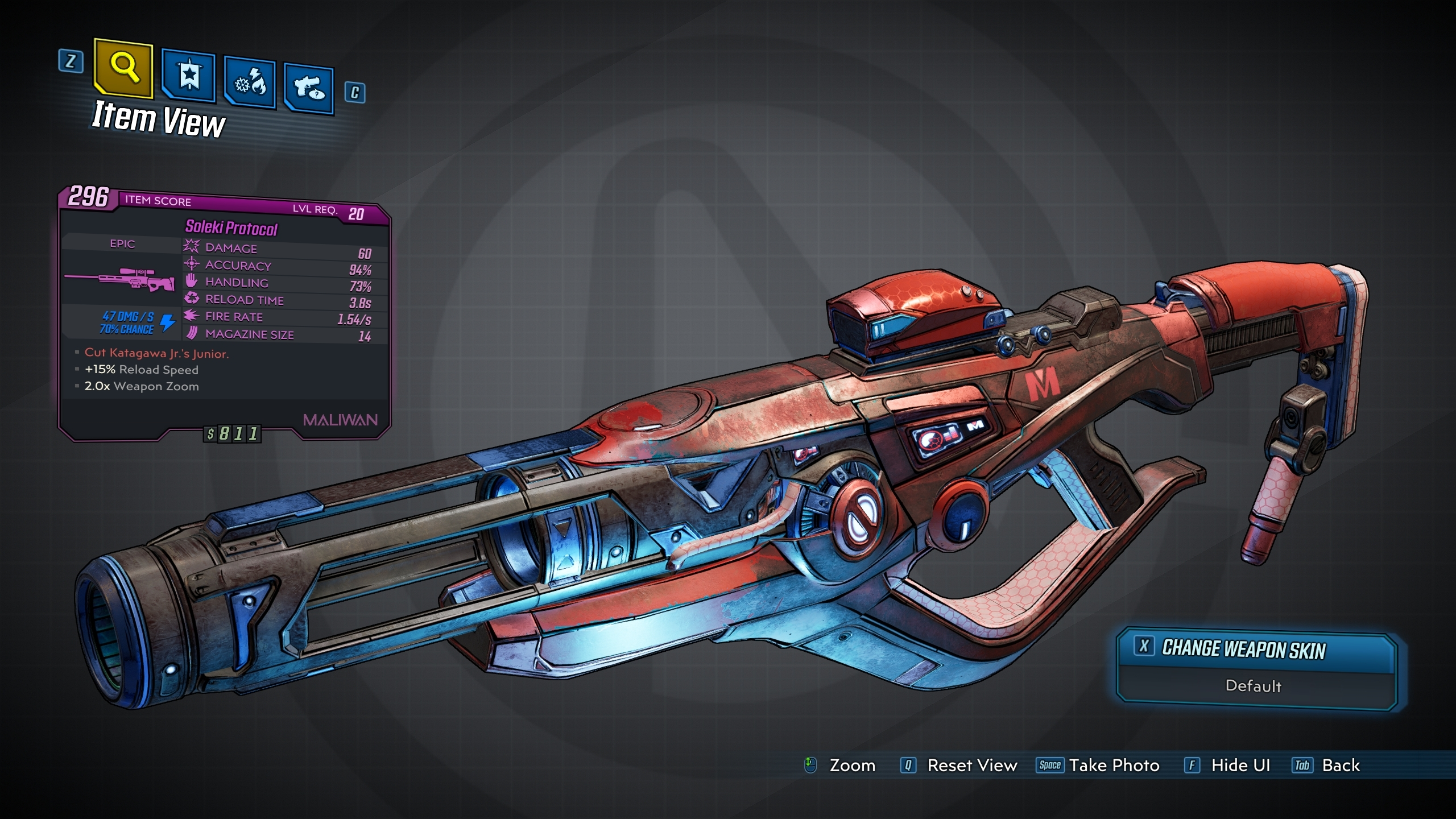 le bot newest version le bot newest version