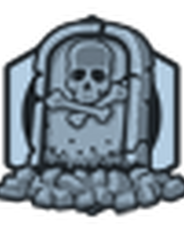 Nadgrobie Borderlands Wiki Fandom